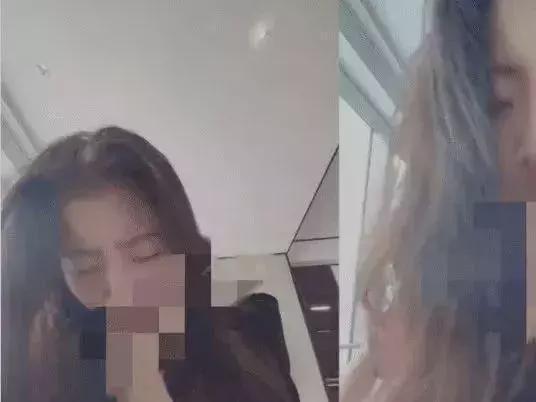 娱乐718吃瓜张津瑜,张津瑜吃瓜事件背后的真相